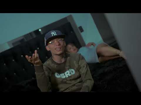 Jp Preciado 🔥 Jaudy 🔥 Galee Galee 🔥 Uzbell - Abusadora (Prod by DBS & BSTK) 👊🔥😈