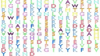 Gene Music using Protein Sequence of DHFR "DIHYDROFOLATE REDUCTASE" Gene Music using Protein Sequence of DHFR "DIHYDROFOLATE REDUCTASE"