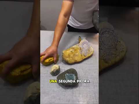 BOUGHT a JADE without knowing it and earned a lot of $$$ 🤑