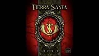 Tierra Santa - Esencia - El amor de mi vida