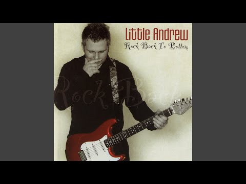 Keep on Playing Those Blues