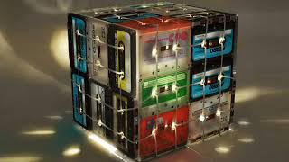 Exchpoptrue - Discoteca