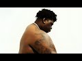 BigXthaPlug & That Mexican OT Mix (Unreleased Album) ft. DaBaby, Key Glock, Moneybagg Yo, Gucci Mane DEFAULT Thumbnail