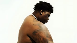 BigXthaPlug & That Mexican OT Mix (Unreleased Album) ft. DaBaby, Key Glock, Moneybagg Yo, Gucci Mane MQDEFAULT Thumbnail