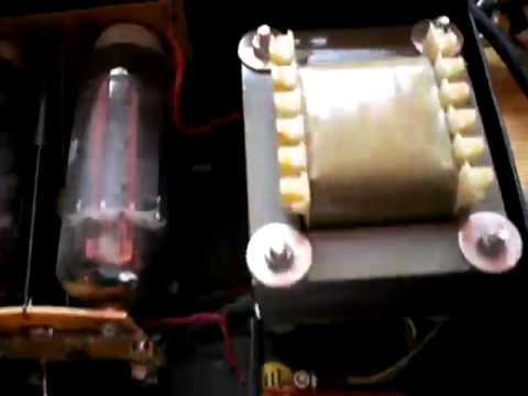 download lagu mp3 mp4 Alan Jumbo, download lagu Alan Jumbo gratis, unduh video klip Alan Jumbo