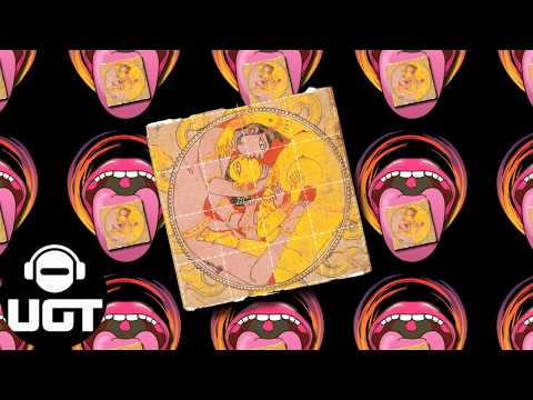 Harry Potar - Harry Hates Everybody