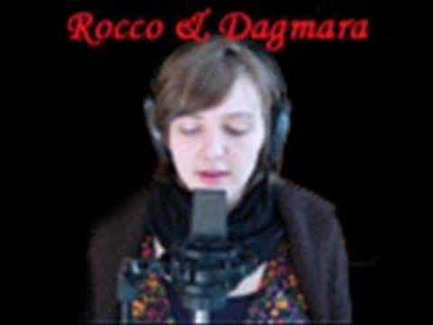rocco & dagmara