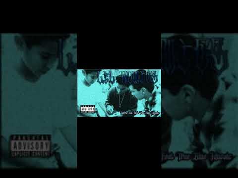 VARRIO EnT Ft TRUEBLUEMUZSIC EnT - Lil Homies