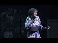MARGIE JOSEPH 2 You Turned Me On Love Soul4Real