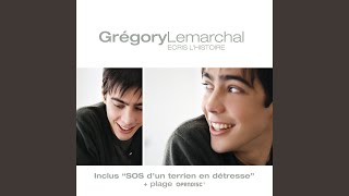 Écris l&#39;histoire