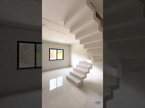 Casa à venda no bairro Santa Teresinha em Santo Antônio de Jesus - BA