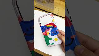 Download lagu Take your special photo and customize it on a phone case! 📸 #rockspace #iphone #smartphone#phonecase mp3