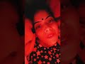 Old Song Wada Karle Sajna YouTube Short Video