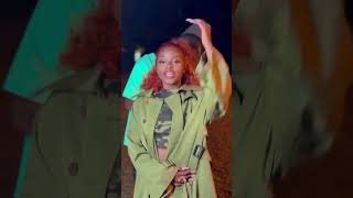 Download lagu Attenda Chinx _Chillmaster  ft Poptain new song mp3