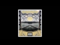 Silent200 Don T Matter Official Audio