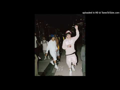 [FREE] Shoreline Mafia x Ohgeesy x Fenix Flexin Type Beat '"AP"