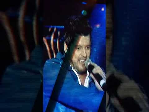 alan e Alex só saudade dvd ao vivo