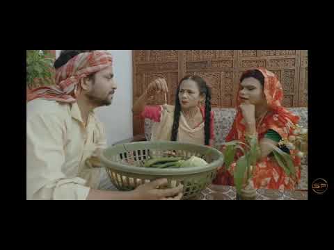 Vivekanand pandey  dum laga ke hasna serial (janhit me jari movie )