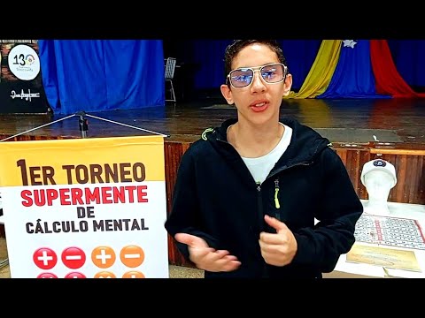 TESTIMONIOS  thumbnail