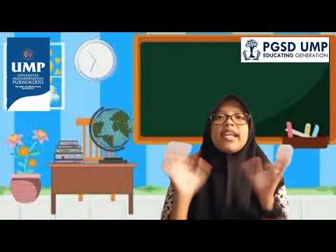 SENI BUDAYA " JAWA TENGAH "