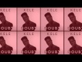 KELE - Doubt (KELE Remix) 