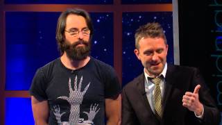 Tuesday, October 7, 2014