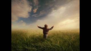 BB Diamond - Praying (DJ Q Remix)