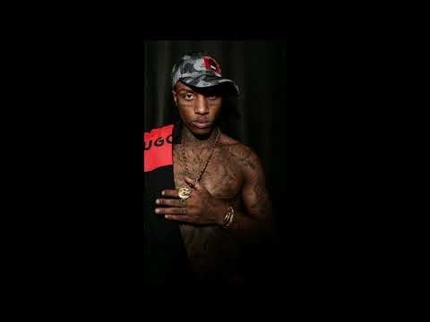 (FREE) Kayblack x Mc Kevin type Beat "Patrão" Beat Trap 2023 (Prod. Tio Sandro)