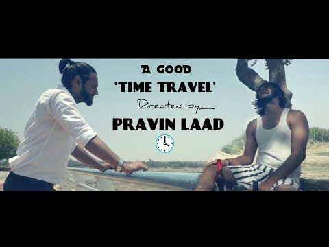 Pravin lad A good 