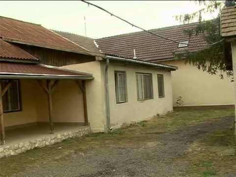 MEGÚJUL A TAKTAHARKÁNYI ORVOSI RENDELŐ