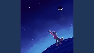 Cover art for Move Into The Light