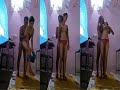 Woh Teacher Sxx With Teacher Hot Video Kooku Video Woh Teacher