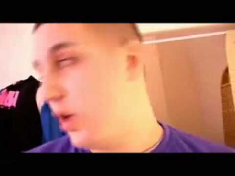 SHIFTY LYRICAN HOODMAN - WHOS BETTER VIDEO SHOOT