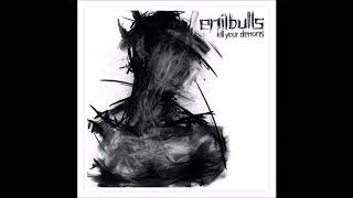Emil Bulls - Winterblood (The Sequel)