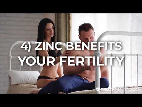 download lagu mp3 mp4 Zinc Com, download lagu Zinc Com gratis, unduh video klip Zinc Com