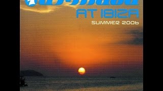 armada at ibiza summer 2006 (cd1)