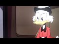 Ducktales The Great Dime Chase