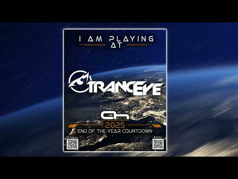 TrancEye - EOYC 2025 (AH.FM)
