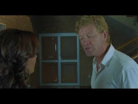 Derailed by Grace - First Official Trailer