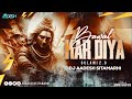 Mahakal Teri Bhakti Ne Bawal Kar Diya Shiv Bhakti Remix Kishan Bhagat Dj Aadesh Gulami 2 0