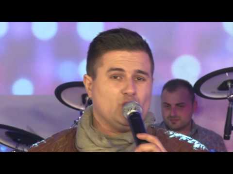 Strela Pesnava   Ekstra Bend Skopje&Zoran Pandeliev cover Casa Ljubov