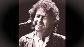 Bob Dylan - I Want You Live 1981