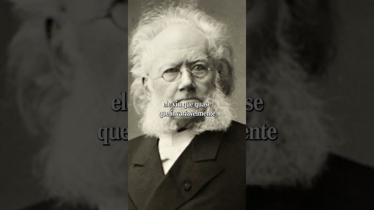 Intelectuais, gênios e charlatões | Seminário de Filosofia