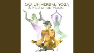 Sunset Meditation: Sea Sounds