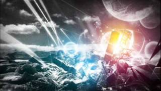 R Tem   Touch Original Mix