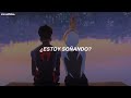 Am I Dreaming Metro Boomin A AP Rocky Roisee Sub Español Spider Verse Soundtrack