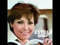 ESTELA NUÑEZ, VOLVERAS (1970)