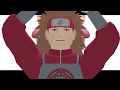 97 Will Laugh HARDEST VERSION TRY NOT TO LAUGH OR CRINGE NARUTO VERSION