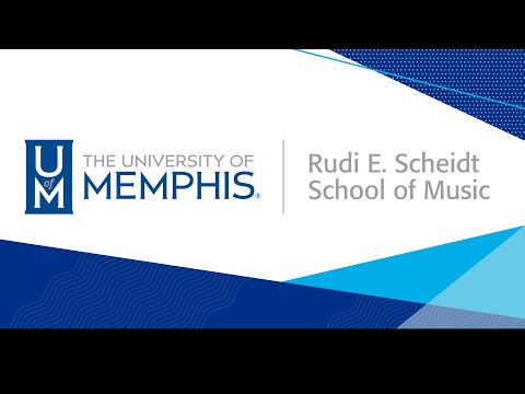 11.21.2025 Mia Perez, Junior Percussion Recital