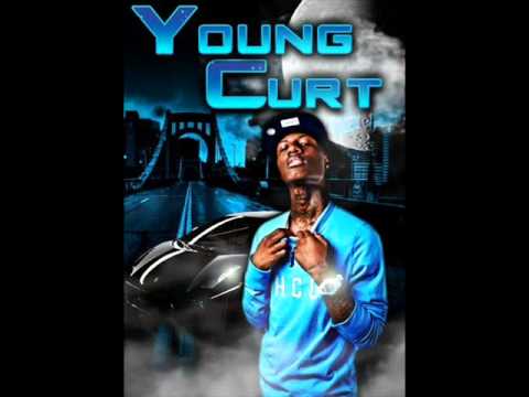 Young Curt - Bang Bang (Ft.Lil Chris & Taj-He-Spitz)